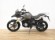 BMW G 310 GS