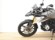 BMW G 310 GS