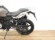 BMW G 310 GS