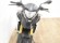 BMW G 310 GS