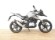 BMW G 310 GS