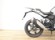 BMW G 310 GS