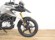 BMW G 310 GS