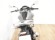 BMW G 310 GS