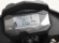 BMW G 310 GS