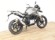 BMW G 310 GS