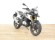 BMW G 310 GS