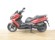 KYMCO SUPER DINK 125