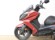 KYMCO SUPER DINK 125