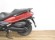 KYMCO SUPER DINK 125