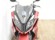 KYMCO SUPER DINK 125