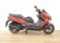 KYMCO SUPER DINK 125