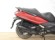 KYMCO SUPER DINK 125