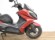 KYMCO SUPER DINK 125