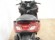 KYMCO SUPER DINK 125