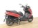 KYMCO SUPER DINK 125