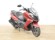 KYMCO SUPER DINK 125