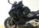 HONDA FORZA 750