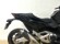 HONDA FORZA 750