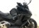 HONDA FORZA 750