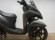 YAMAHA TRICITY 125