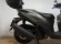 YAMAHA TRICITY 125