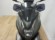 YAMAHA TRICITY 125