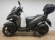 YAMAHA TRICITY 125