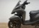 YAMAHA TRICITY 125