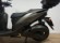 YAMAHA TRICITY 125