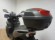 YAMAHA TRICITY 125