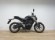 HONDA CB 125 R