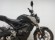 HONDA CB 125 R