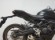 HONDA CB 125 R
