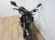 HONDA CB 125 R
