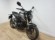 HONDA CB 125 R
