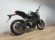 HONDA CB 125 R