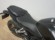 HONDA CB 125 R