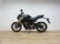 HONDA CB 125 R