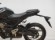 HONDA CB 125 R