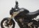 HONDA CB 125 R