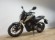 HONDA CB 125 R