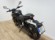 HONDA CB 125 R