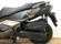 KYMCO DTX 125