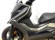 KYMCO DTX 125