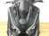 KYMCO DTX 125