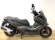 KYMCO DTX 125