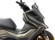 KYMCO DTX 125