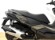 KYMCO DTX 125