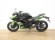 KAWASAKI NINJA 650 (A2)